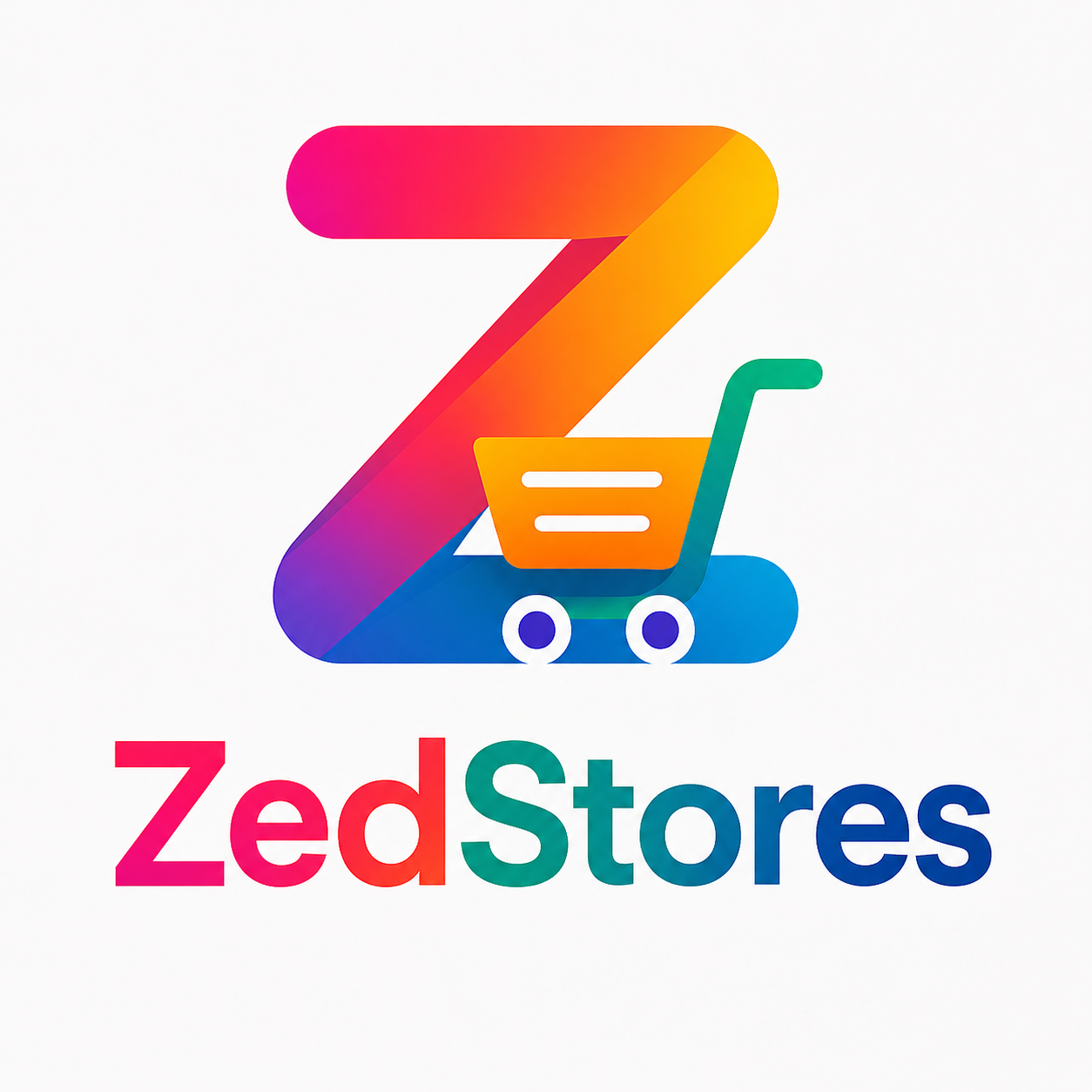 ZedMarket